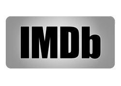 IMDb 250