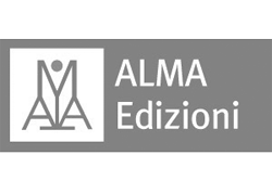 alma_edizioni_250