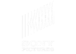 sony_pictures_250