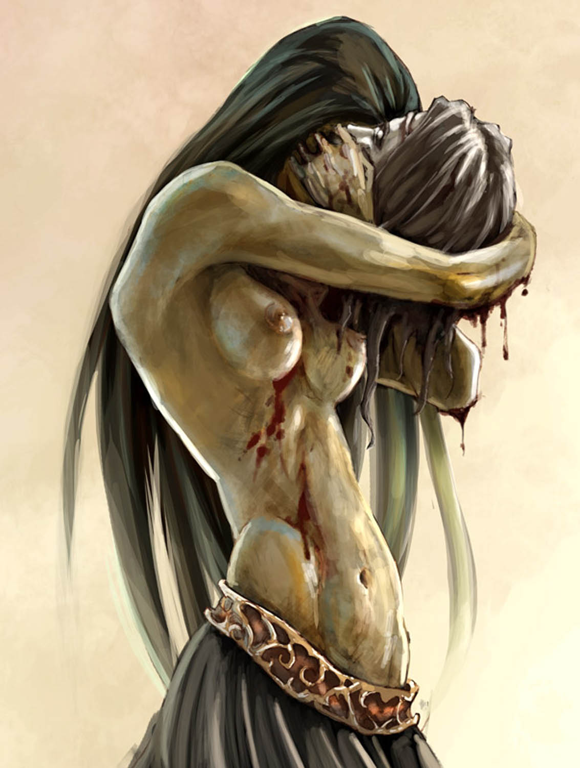 SALOME 01