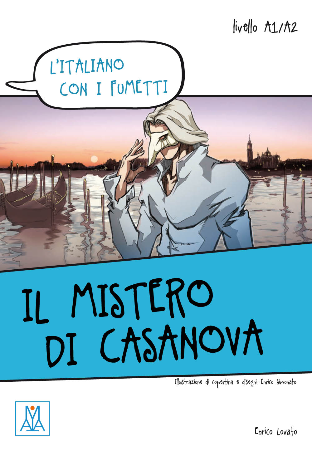 Casanova_Book 1.indb