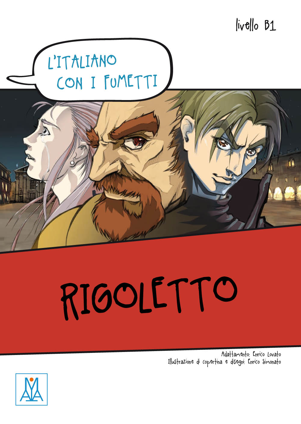 Rigoletto_Book 1.indb
