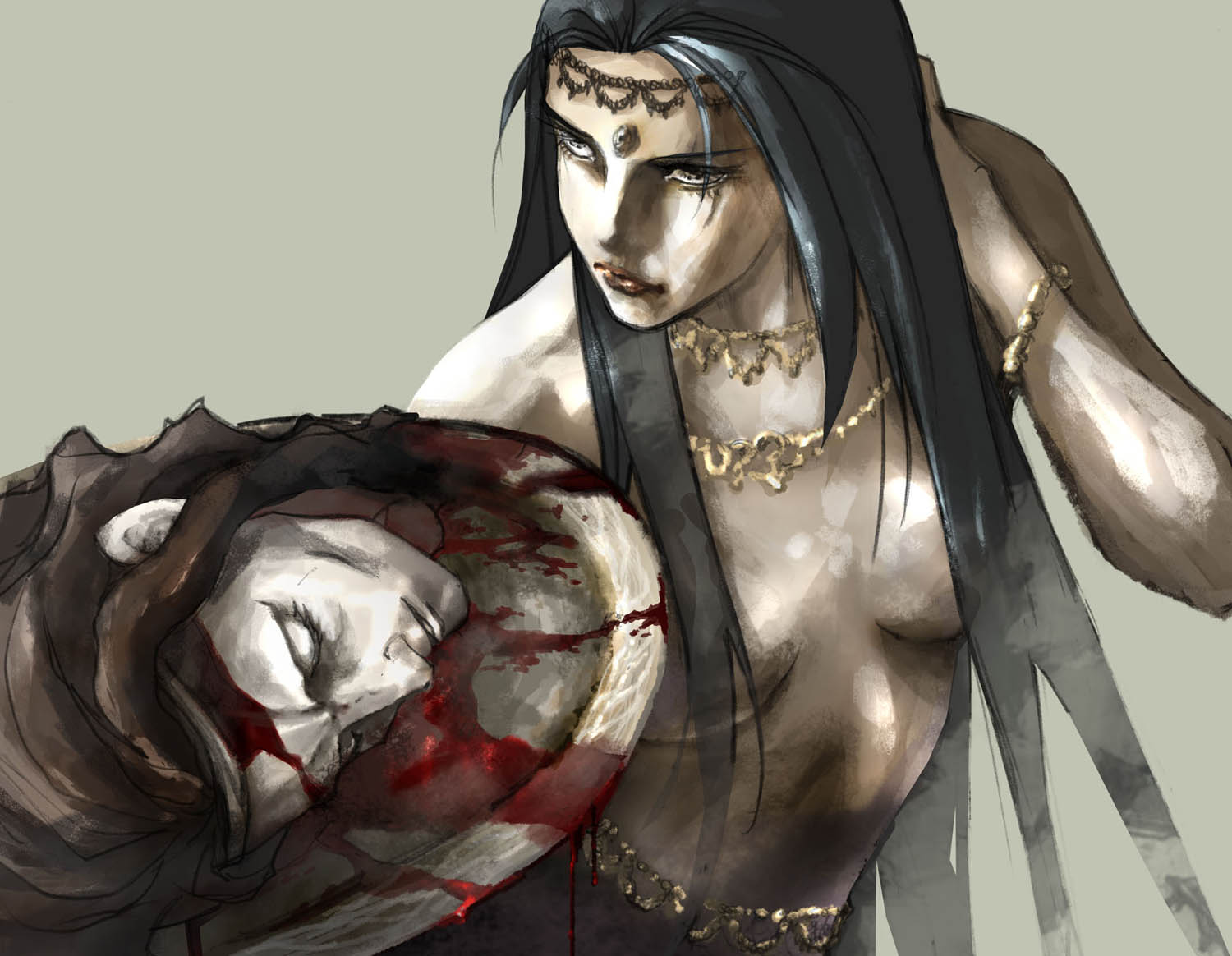 salome_erodiade_illustration1