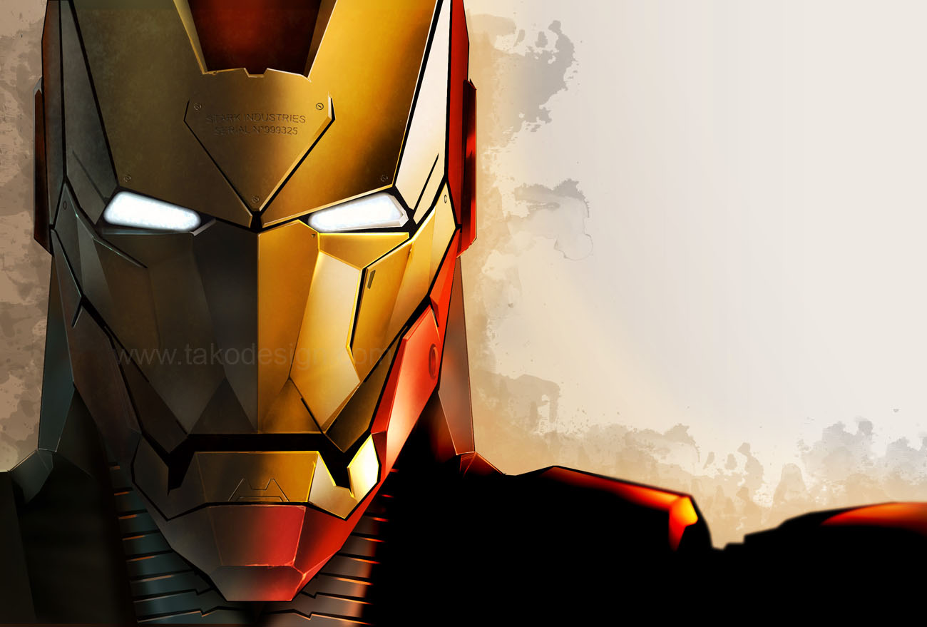 ironman_WP