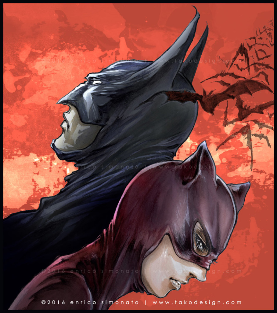 batman cat w_low