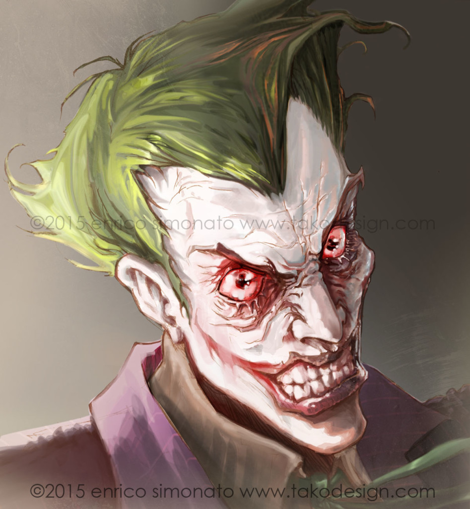 joker 1 sito