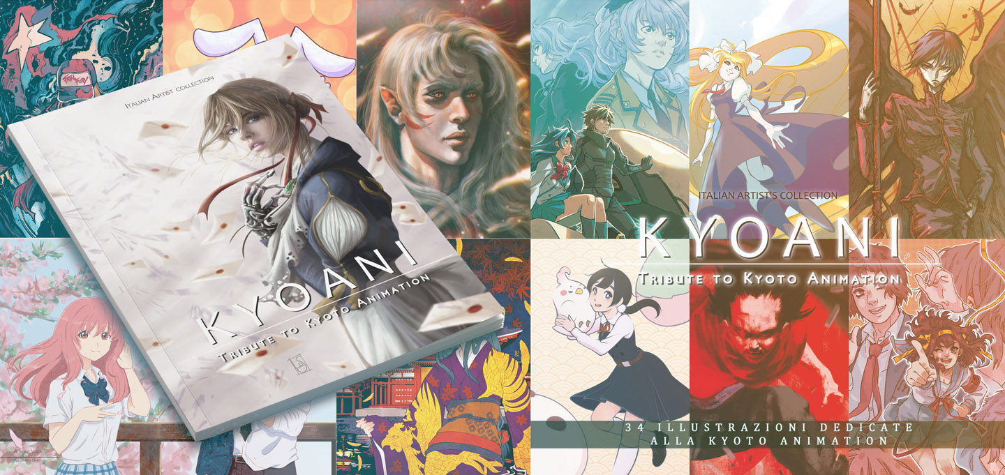 kyoani-psd-3-low